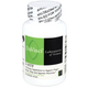 DaVinci Labs 5-HTP DaVinci Labs 5-HTP